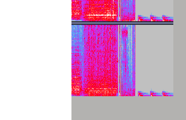 sound object