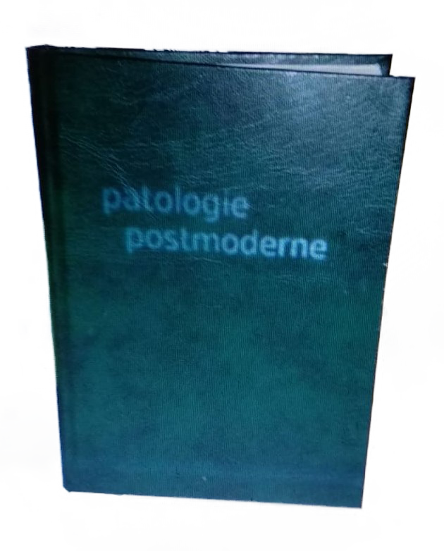 patologie postmoderne icona