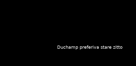 cit Duchamp
