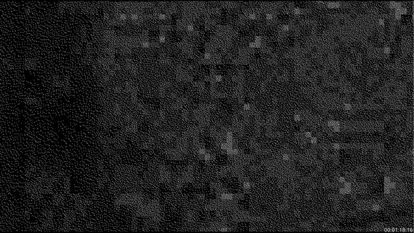 punti di vista navigazione gif