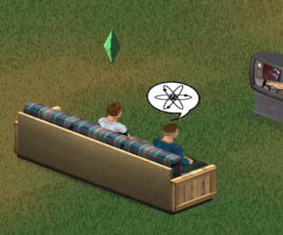 sims